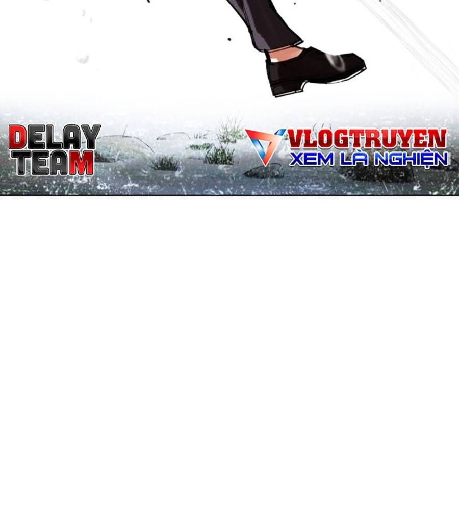 đọc truyện Hoán Đổi Diệu Kỳ Chương 513 ảnh 144 tại Thiên Thai Truyện
