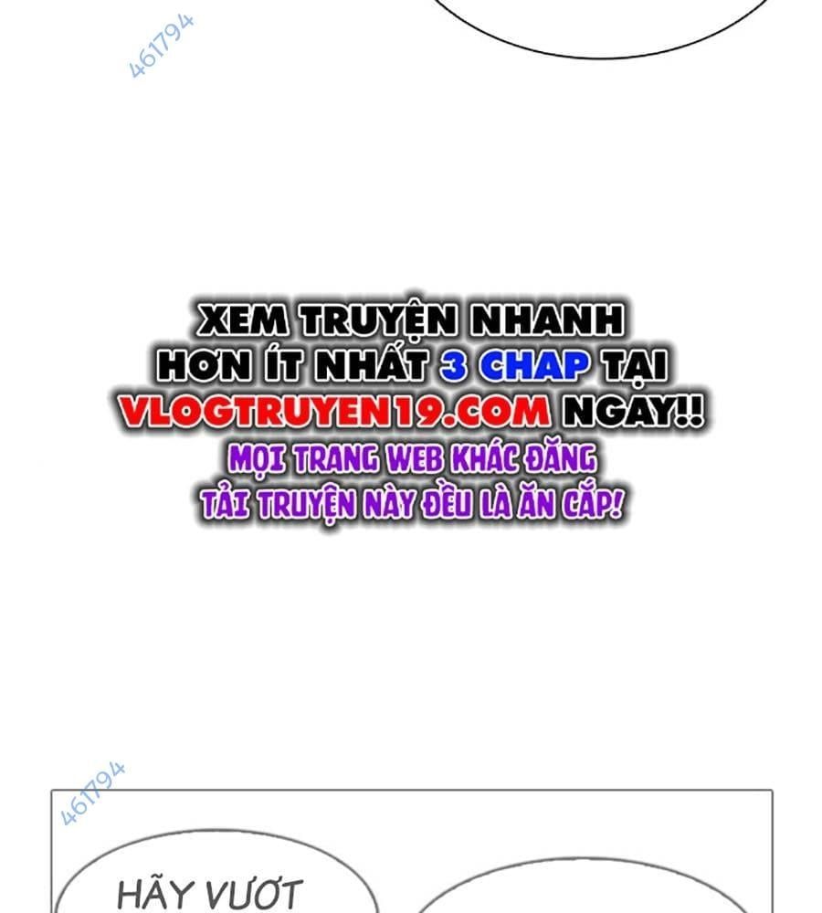 đọc truyện Hoán Đổi Diệu Kỳ Chương 513 ảnh 16 tại Thiên Thai Truyện