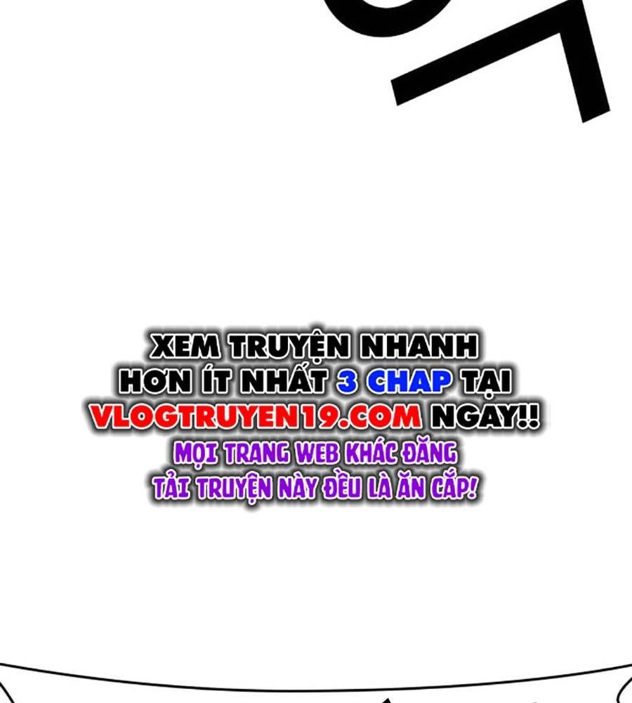 đọc truyện Hoán Đổi Diệu Kỳ Chương 513 ảnh 159 tại Thiên Thai Truyện