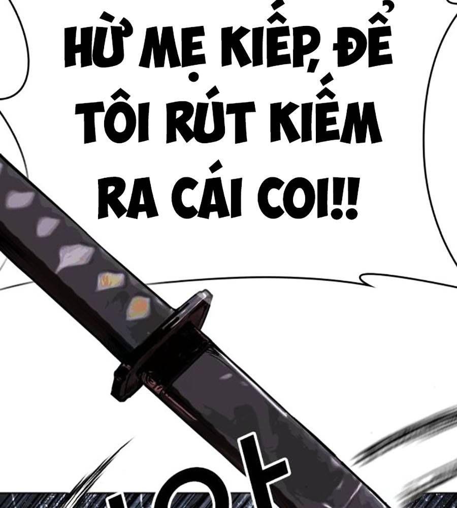 đọc truyện Hoán Đổi Diệu Kỳ Chương 513 ảnh 160 tại Thiên Thai Truyện
