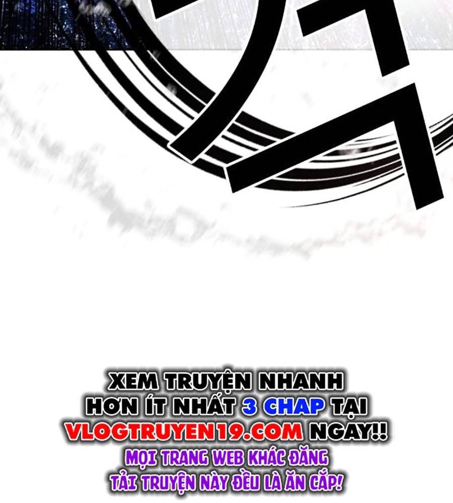 đọc truyện Hoán Đổi Diệu Kỳ Chương 513 ảnh 172 tại Thiên Thai Truyện