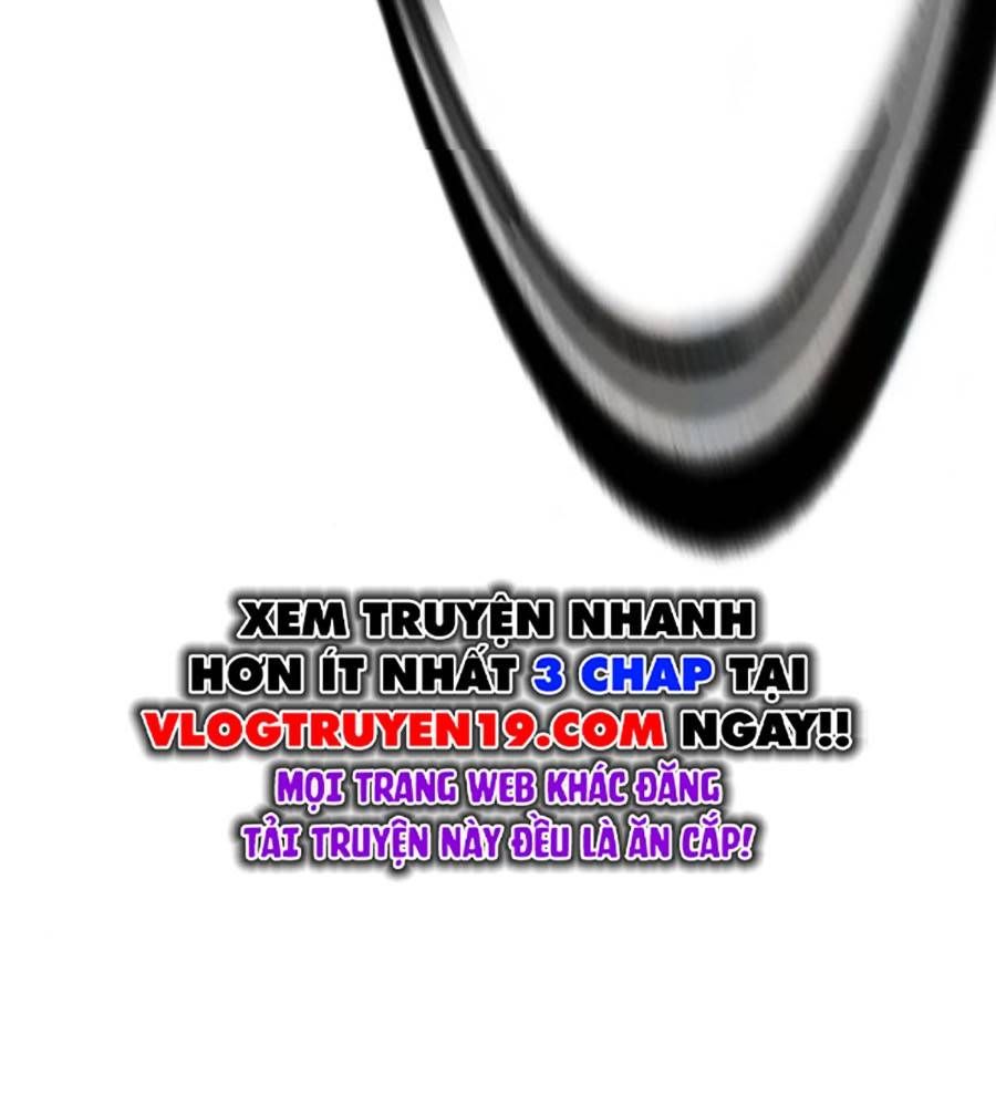 đọc truyện Hoán Đổi Diệu Kỳ Chương 513 ảnh 199 tại Thiên Thai Truyện