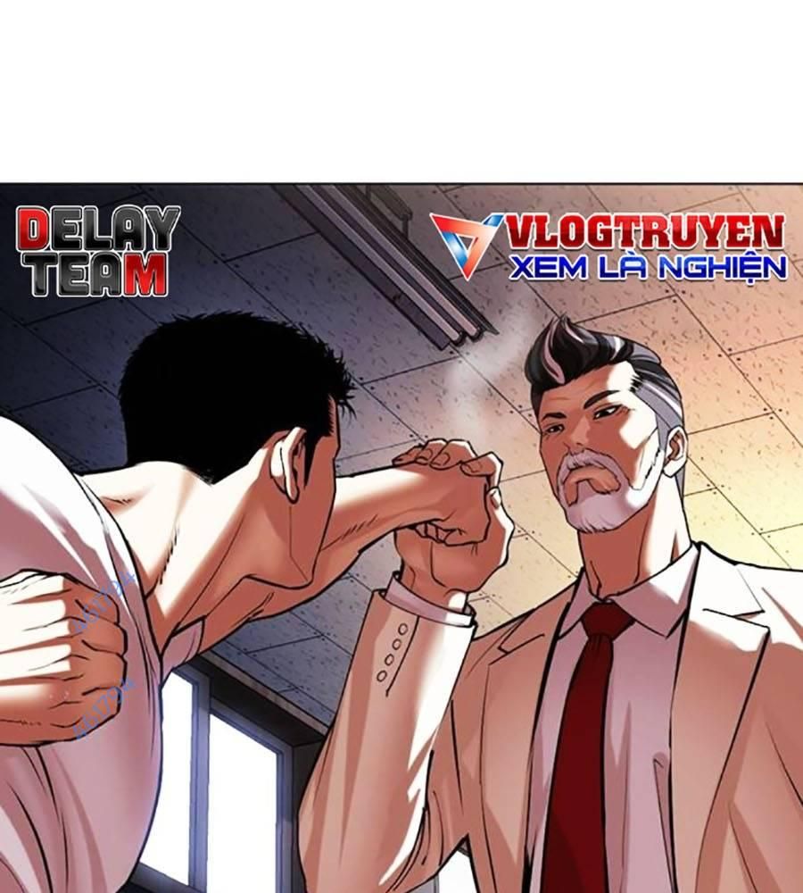 đọc truyện Hoán Đổi Diệu Kỳ Chương 513 ảnh 3 tại Thiên Thai Truyện