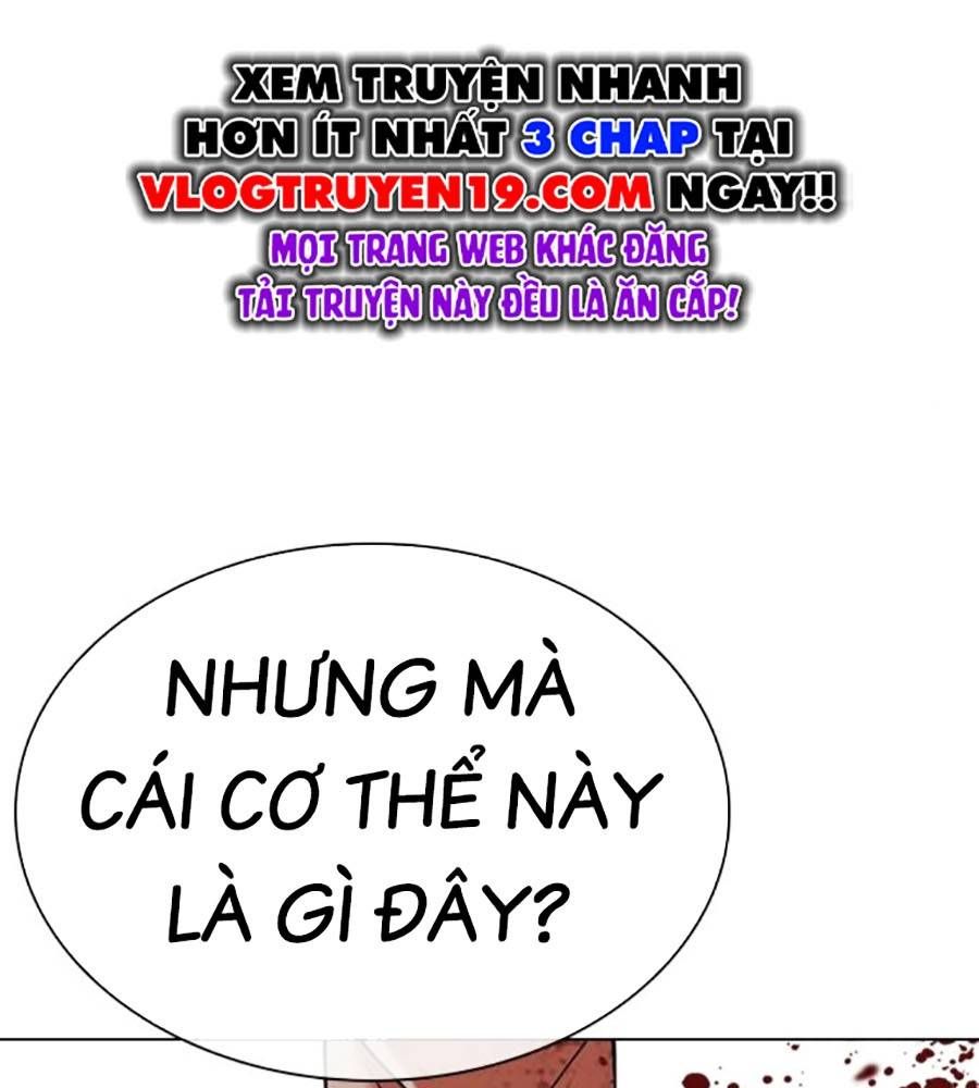 đọc truyện Hoán Đổi Diệu Kỳ Chương 513 ảnh 220 tại Thiên Thai Truyện