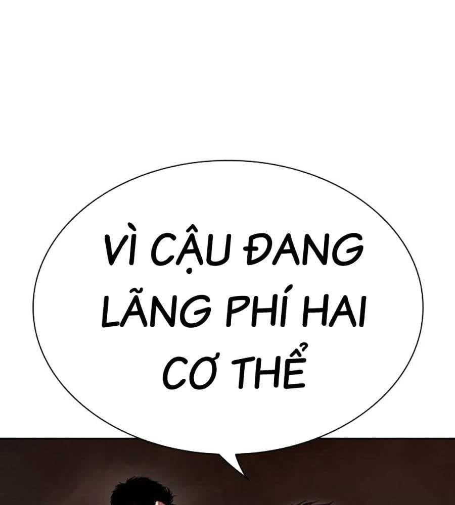 đọc truyện Hoán Đổi Diệu Kỳ Chương 513 ảnh 23 tại Thiên Thai Truyện