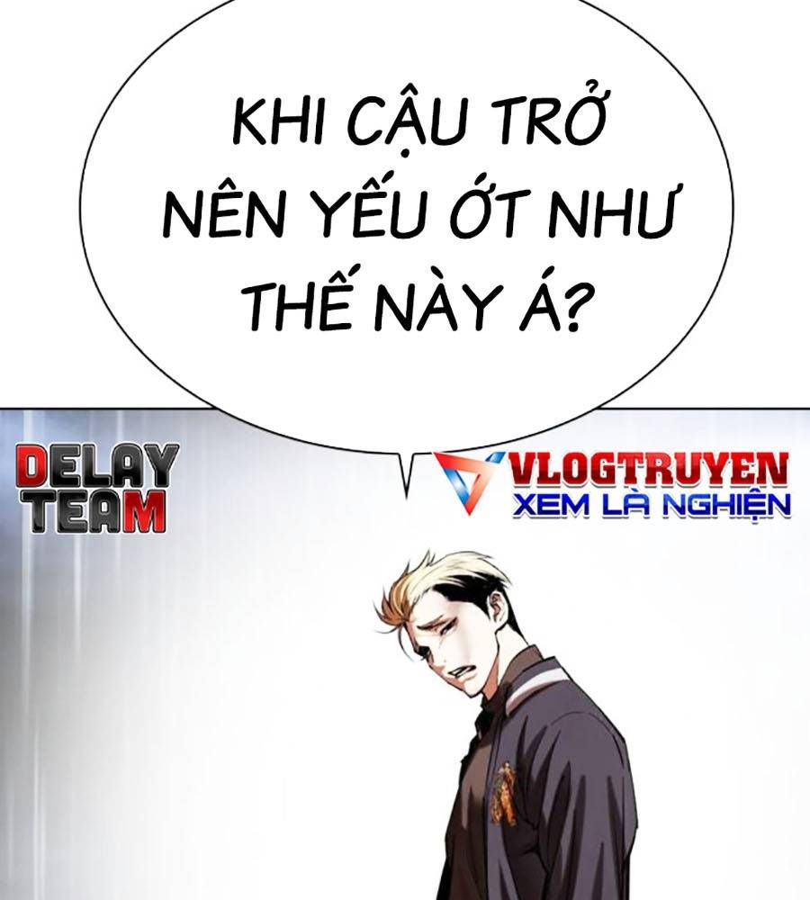 đọc truyện Hoán Đổi Diệu Kỳ Chương 513 ảnh 225 tại Thiên Thai Truyện