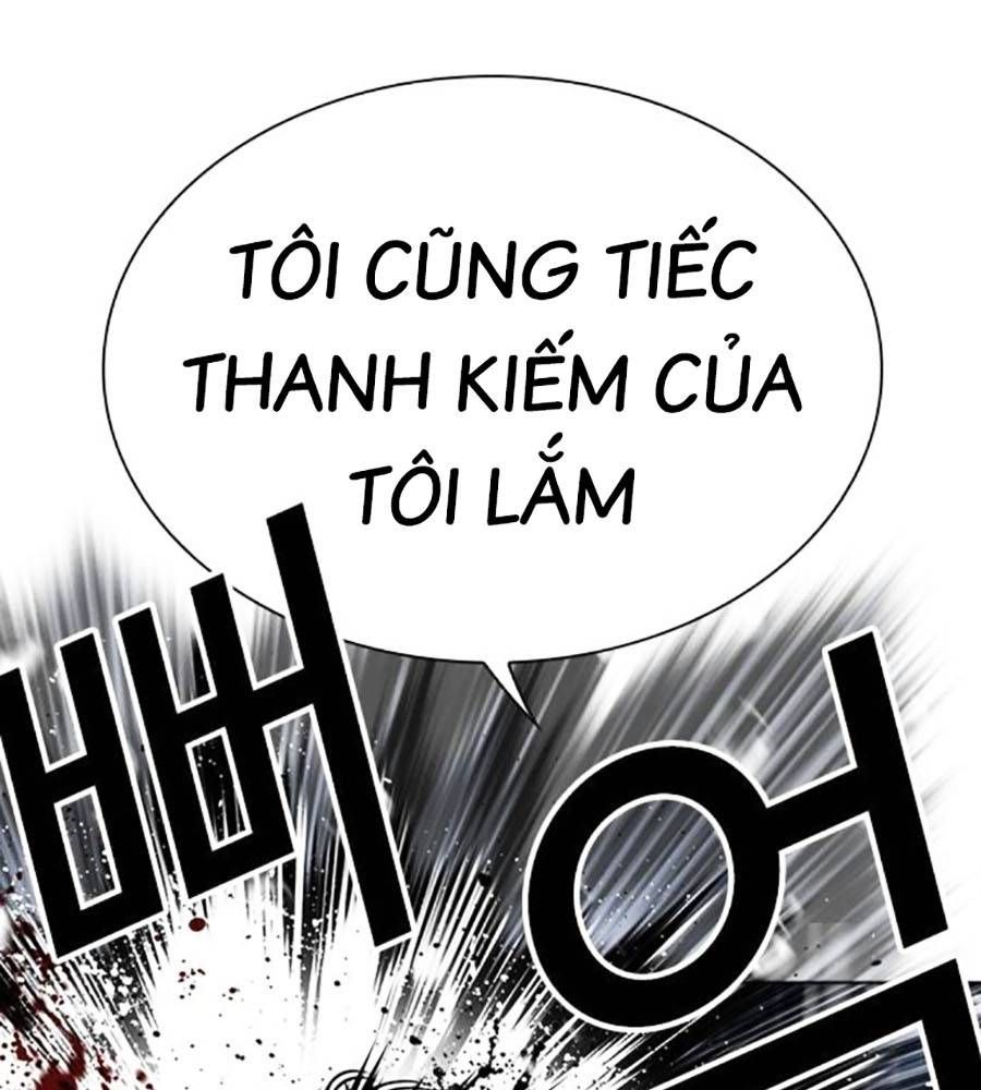 đọc truyện Hoán Đổi Diệu Kỳ Chương 513 ảnh 232 tại Thiên Thai Truyện