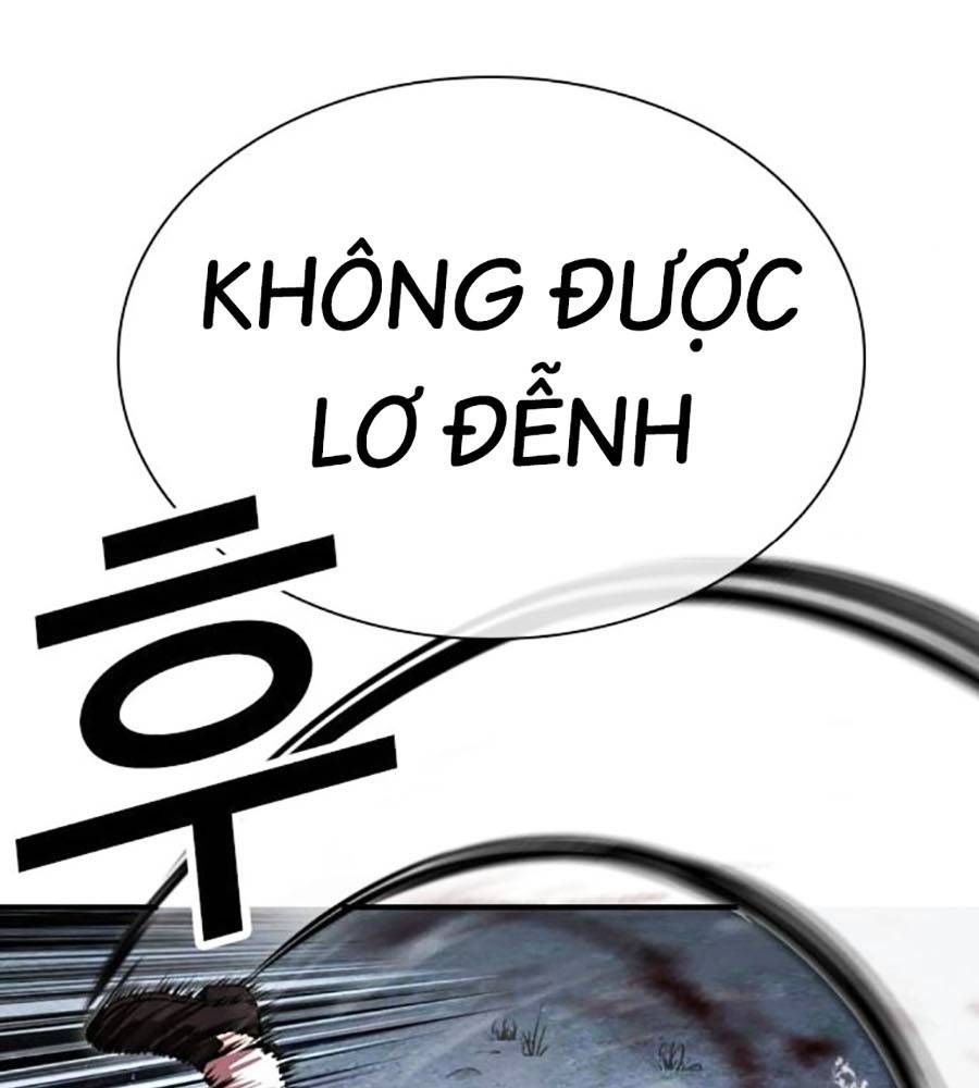 đọc truyện Hoán Đổi Diệu Kỳ Chương 513 ảnh 239 tại Thiên Thai Truyện