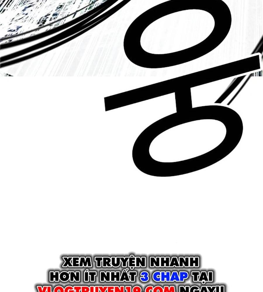 đọc truyện Hoán Đổi Diệu Kỳ Chương 513 ảnh 241 tại Thiên Thai Truyện