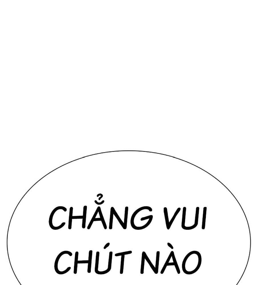 đọc truyện Hoán Đổi Diệu Kỳ Chương 513 ảnh 248 tại Thiên Thai Truyện