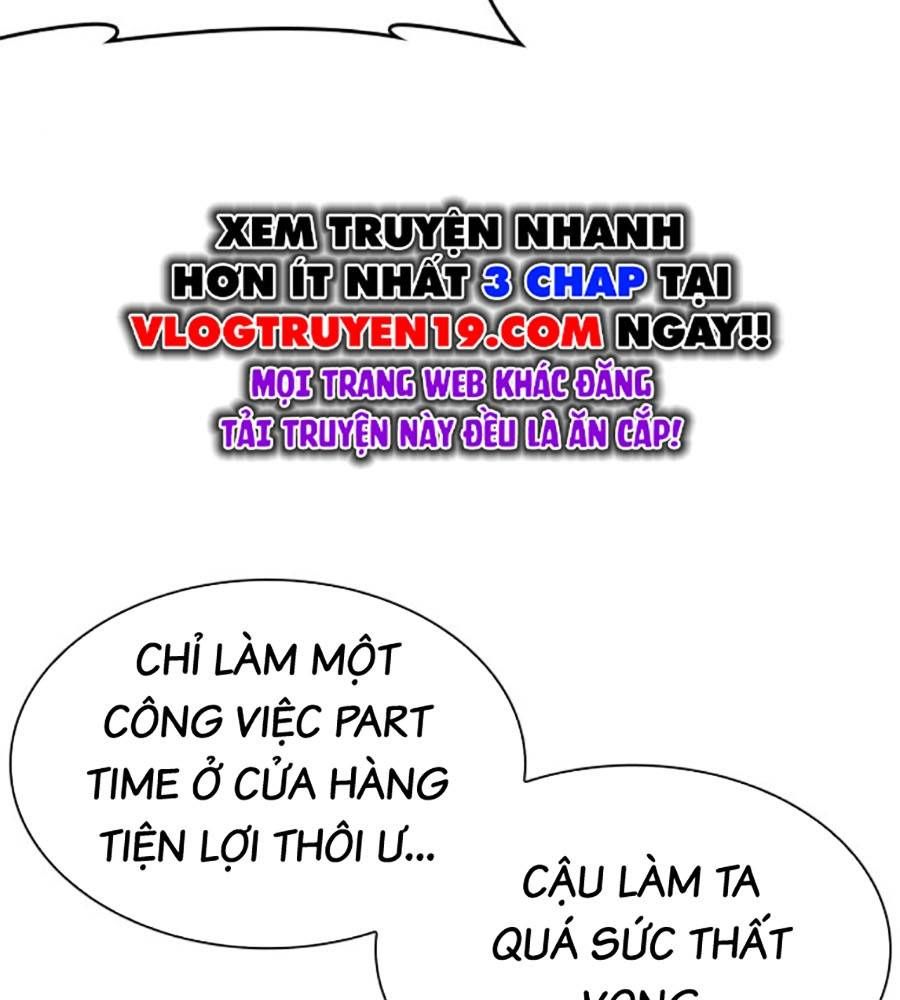 đọc truyện Hoán Đổi Diệu Kỳ Chương 513 ảnh 26 tại Thiên Thai Truyện