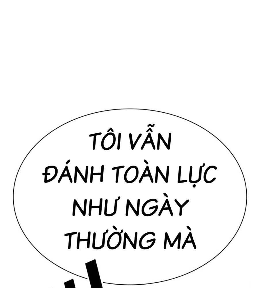 đọc truyện Hoán Đổi Diệu Kỳ Chương 513 ảnh 254 tại Thiên Thai Truyện