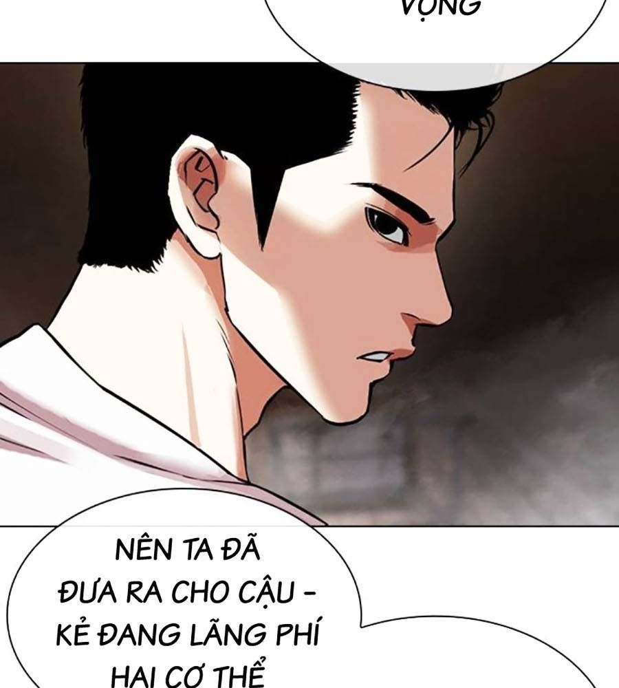 đọc truyện Hoán Đổi Diệu Kỳ Chương 513 ảnh 27 tại Thiên Thai Truyện