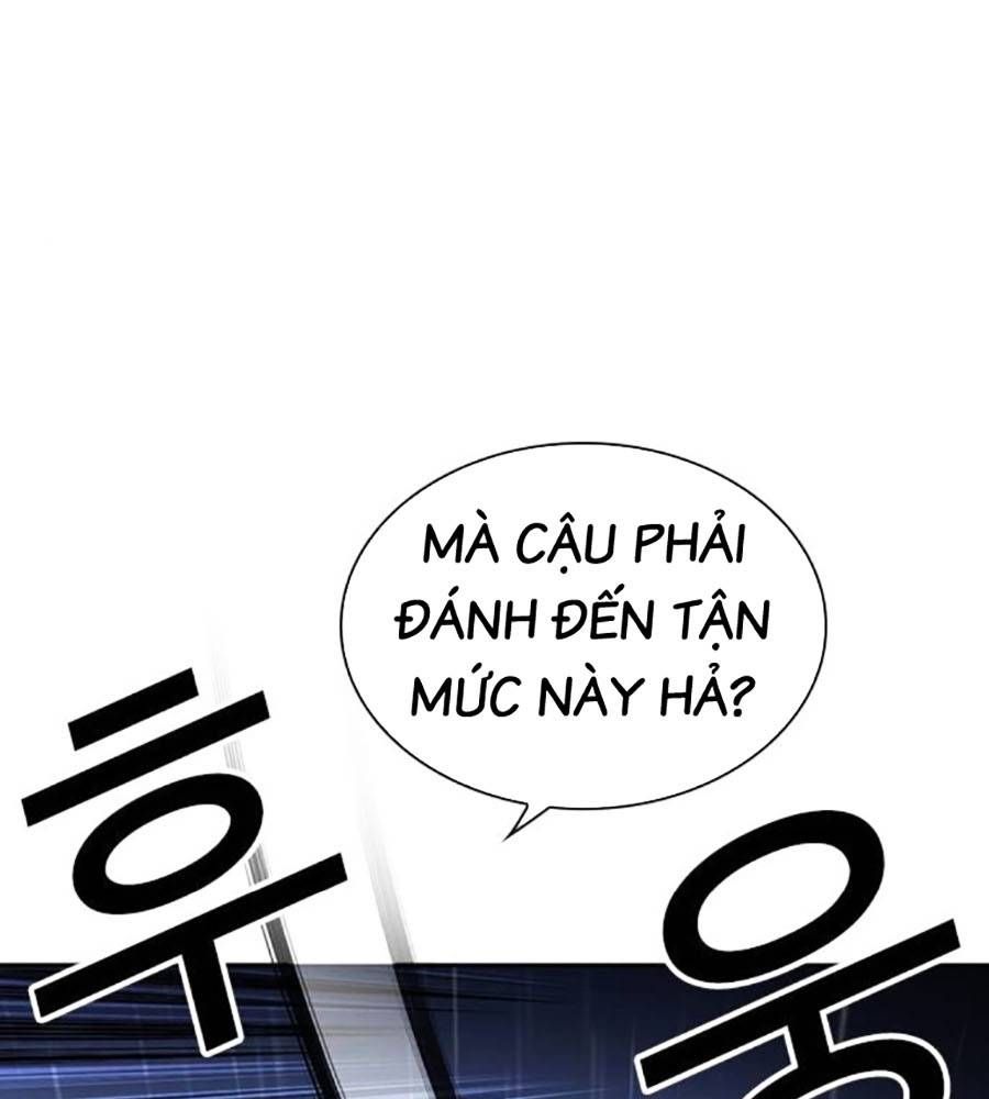 đọc truyện Hoán Đổi Diệu Kỳ Chương 513 ảnh 270 tại Thiên Thai Truyện