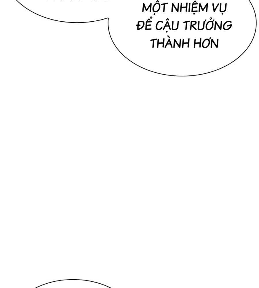 đọc truyện Hoán Đổi Diệu Kỳ Chương 513 ảnh 28 tại Thiên Thai Truyện