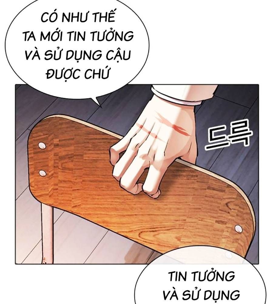 đọc truyện Hoán Đổi Diệu Kỳ Chương 513 ảnh 29 tại Thiên Thai Truyện