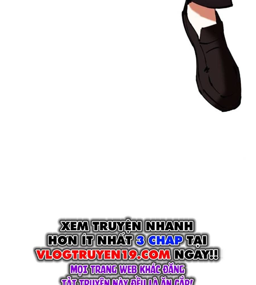 đọc truyện Hoán Đổi Diệu Kỳ Chương 513 ảnh 286 tại Thiên Thai Truyện