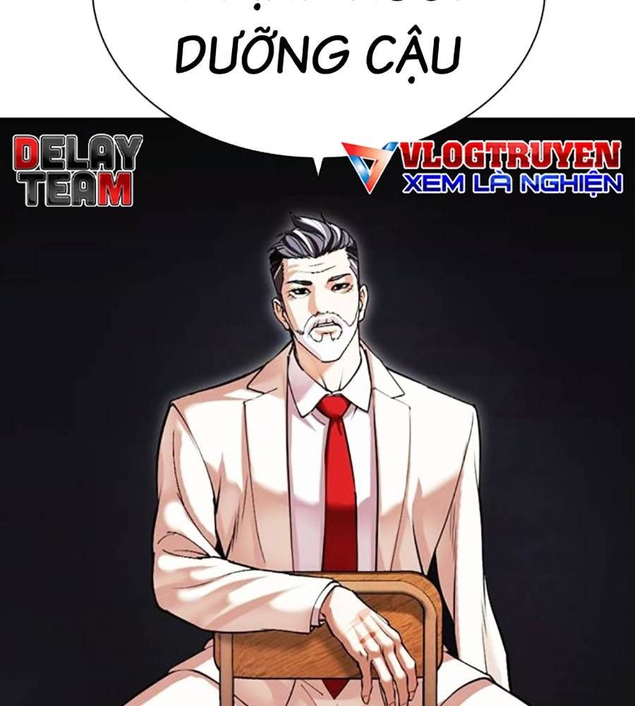 đọc truyện Hoán Đổi Diệu Kỳ Chương 513 ảnh 32 tại Thiên Thai Truyện