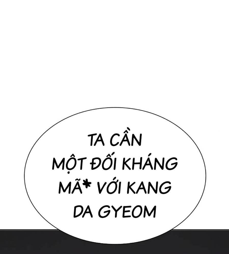 đọc truyện Hoán Đổi Diệu Kỳ Chương 513 ảnh 34 tại Thiên Thai Truyện