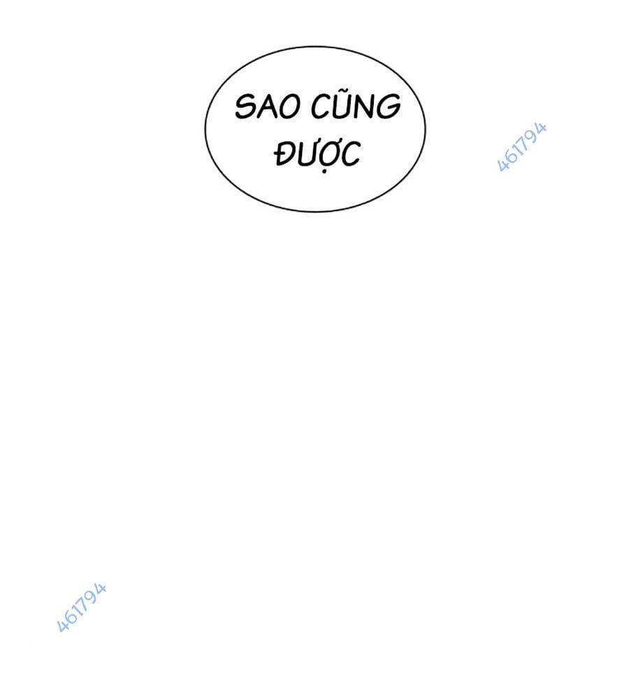 đọc truyện Hoán Đổi Diệu Kỳ Chương 513 ảnh 331 tại Thiên Thai Truyện