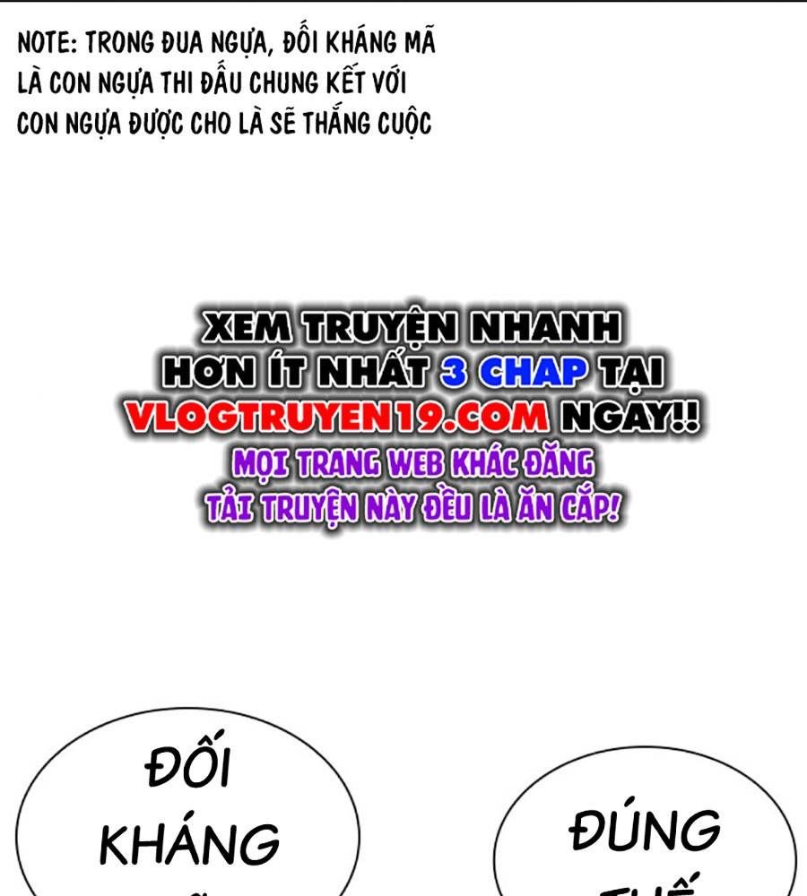 đọc truyện Hoán Đổi Diệu Kỳ Chương 513 ảnh 37 tại Thiên Thai Truyện