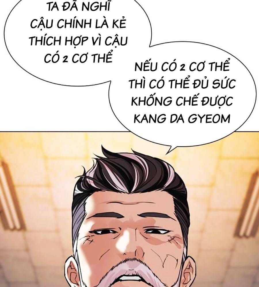 đọc truyện Hoán Đổi Diệu Kỳ Chương 513 ảnh 40 tại Thiên Thai Truyện