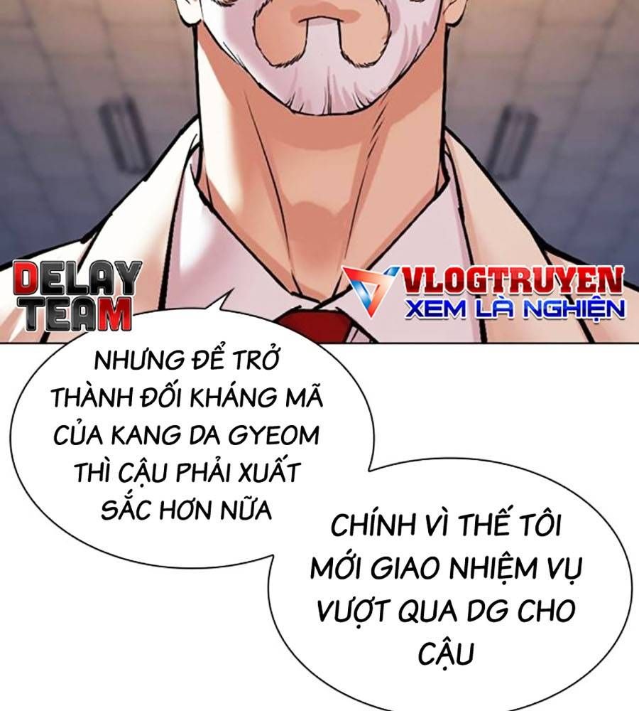 đọc truyện Hoán Đổi Diệu Kỳ Chương 513 ảnh 41 tại Thiên Thai Truyện