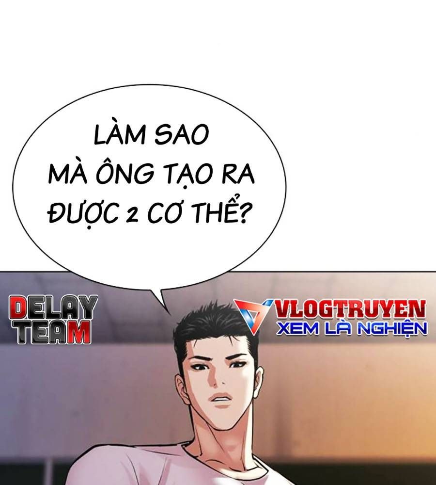 đọc truyện Hoán Đổi Diệu Kỳ Chương 513 ảnh 51 tại Thiên Thai Truyện