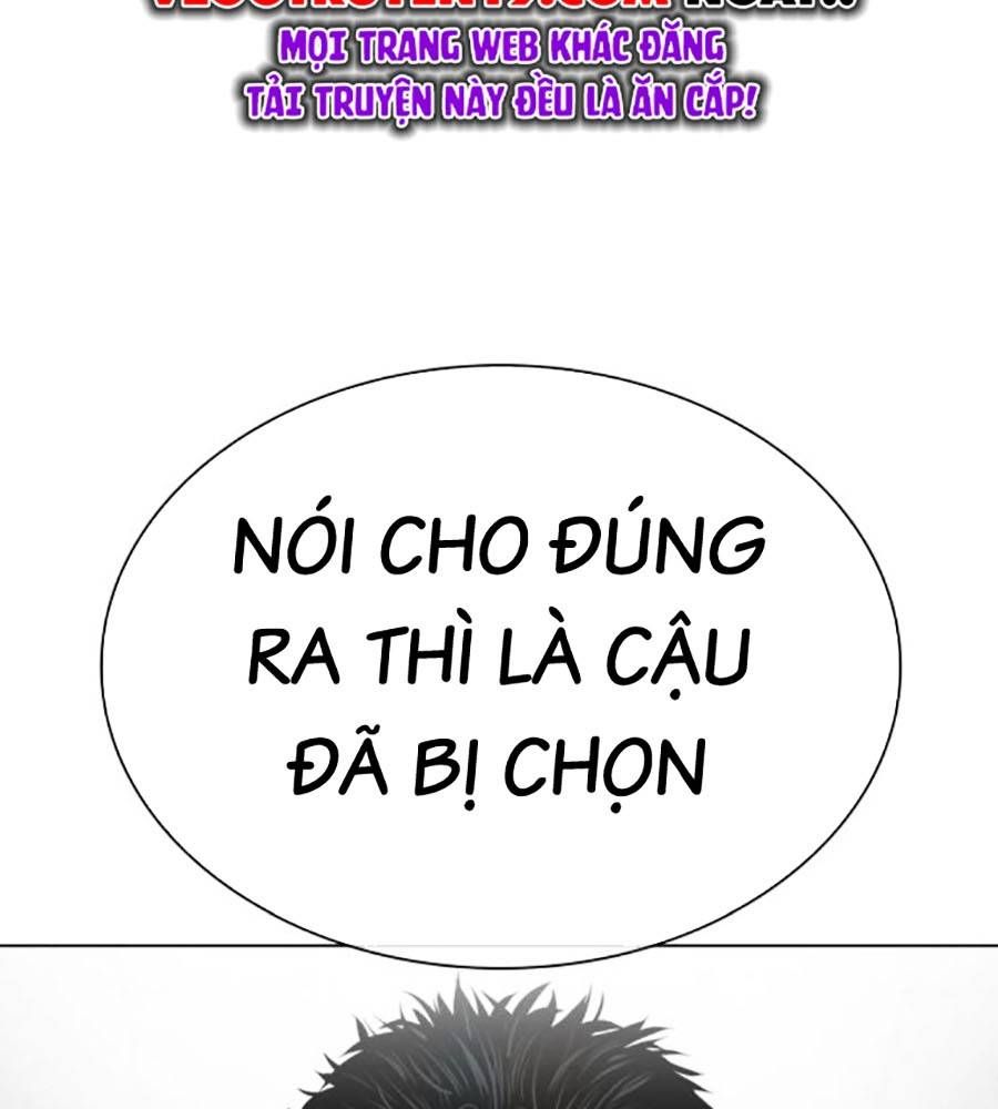 đọc truyện Hoán Đổi Diệu Kỳ Chương 513 ảnh 57 tại Thiên Thai Truyện