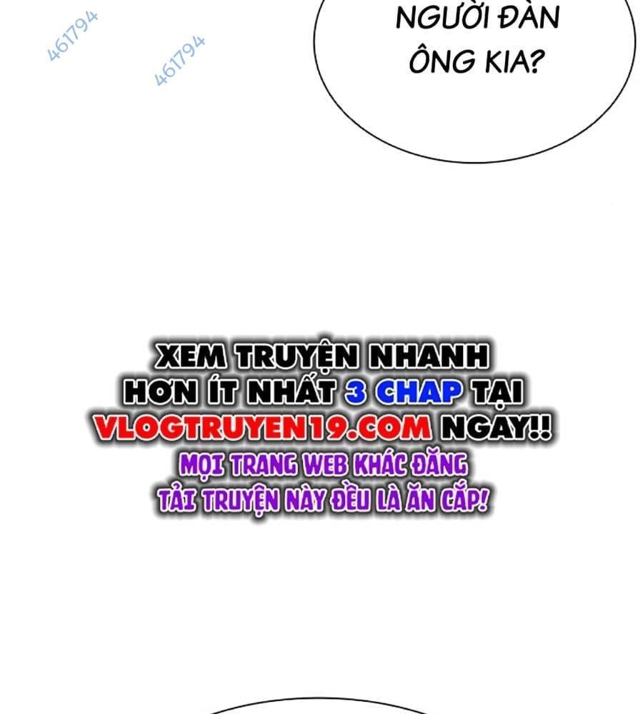 đọc truyện Hoán Đổi Diệu Kỳ Chương 513 ảnh 7 tại Thiên Thai Truyện