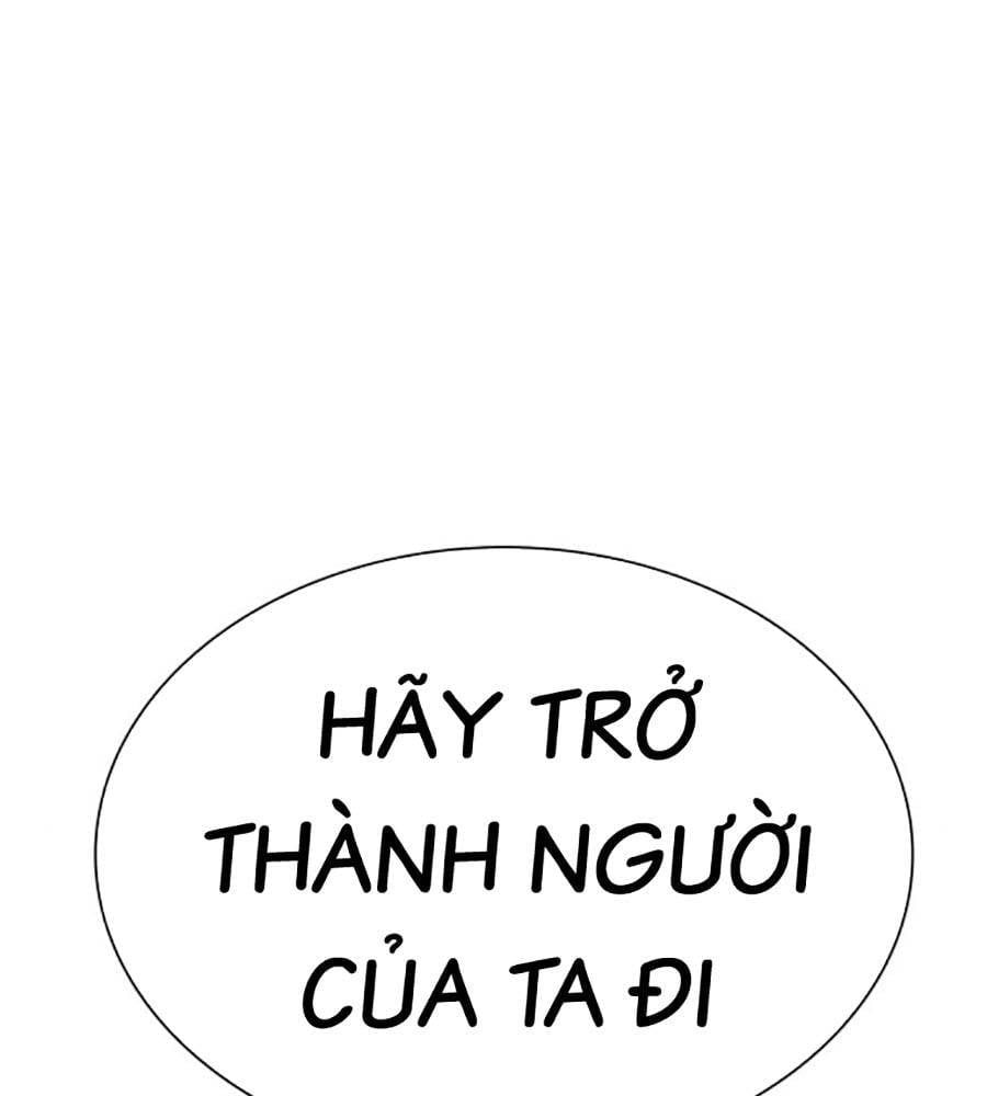 đọc truyện Hoán Đổi Diệu Kỳ Chương 513 ảnh 61 tại Thiên Thai Truyện