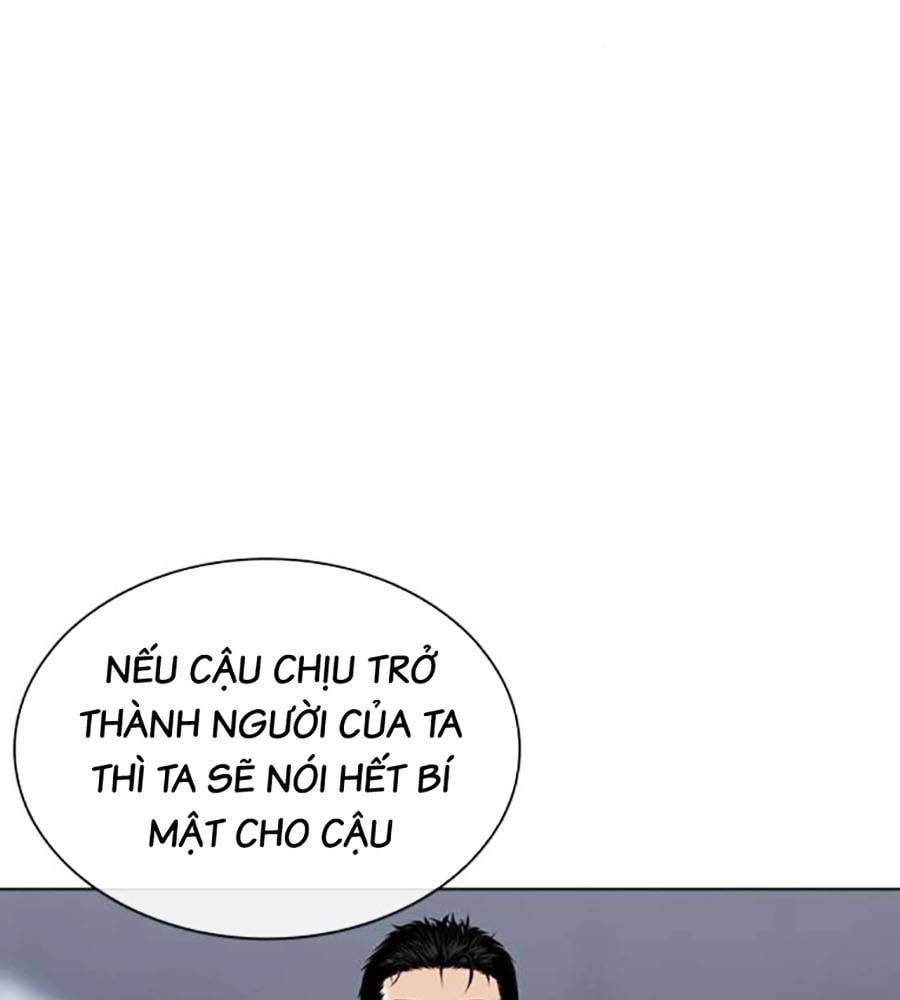 đọc truyện Hoán Đổi Diệu Kỳ Chương 513 ảnh 65 tại Thiên Thai Truyện