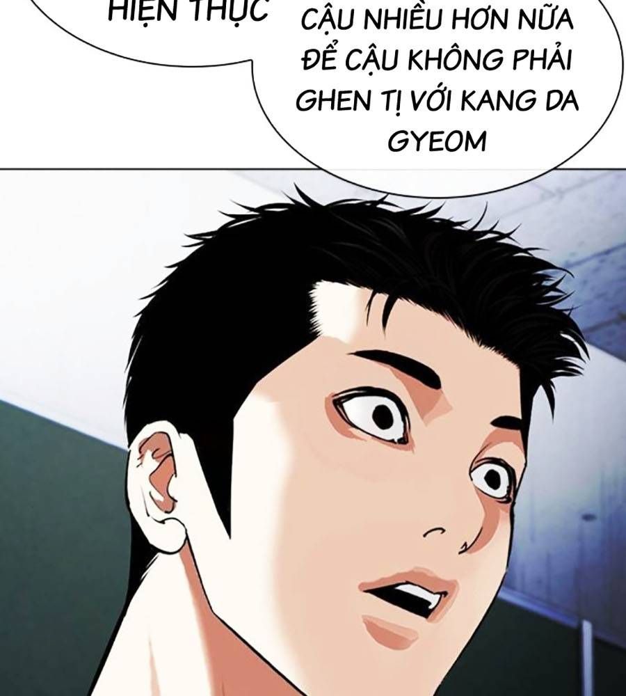 đọc truyện Hoán Đổi Diệu Kỳ Chương 513 ảnh 68 tại Thiên Thai Truyện