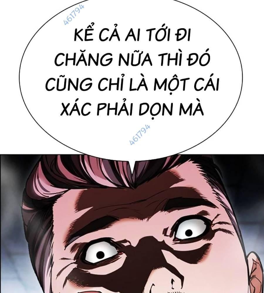 đọc truyện Hoán Đổi Diệu Kỳ Chương 513 ảnh 8 tại Thiên Thai Truyện