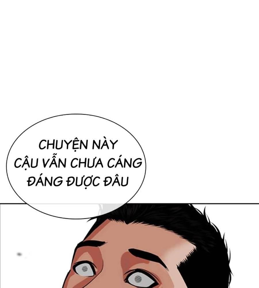đọc truyện Hoán Đổi Diệu Kỳ Chương 513 ảnh 79 tại Thiên Thai Truyện
