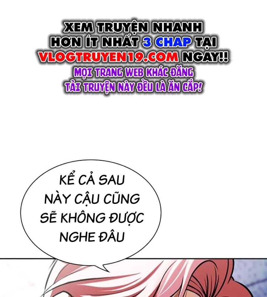 đọc truyện Hoán Đổi Diệu Kỳ Chương 513 ảnh 81 tại Thiên Thai Truyện