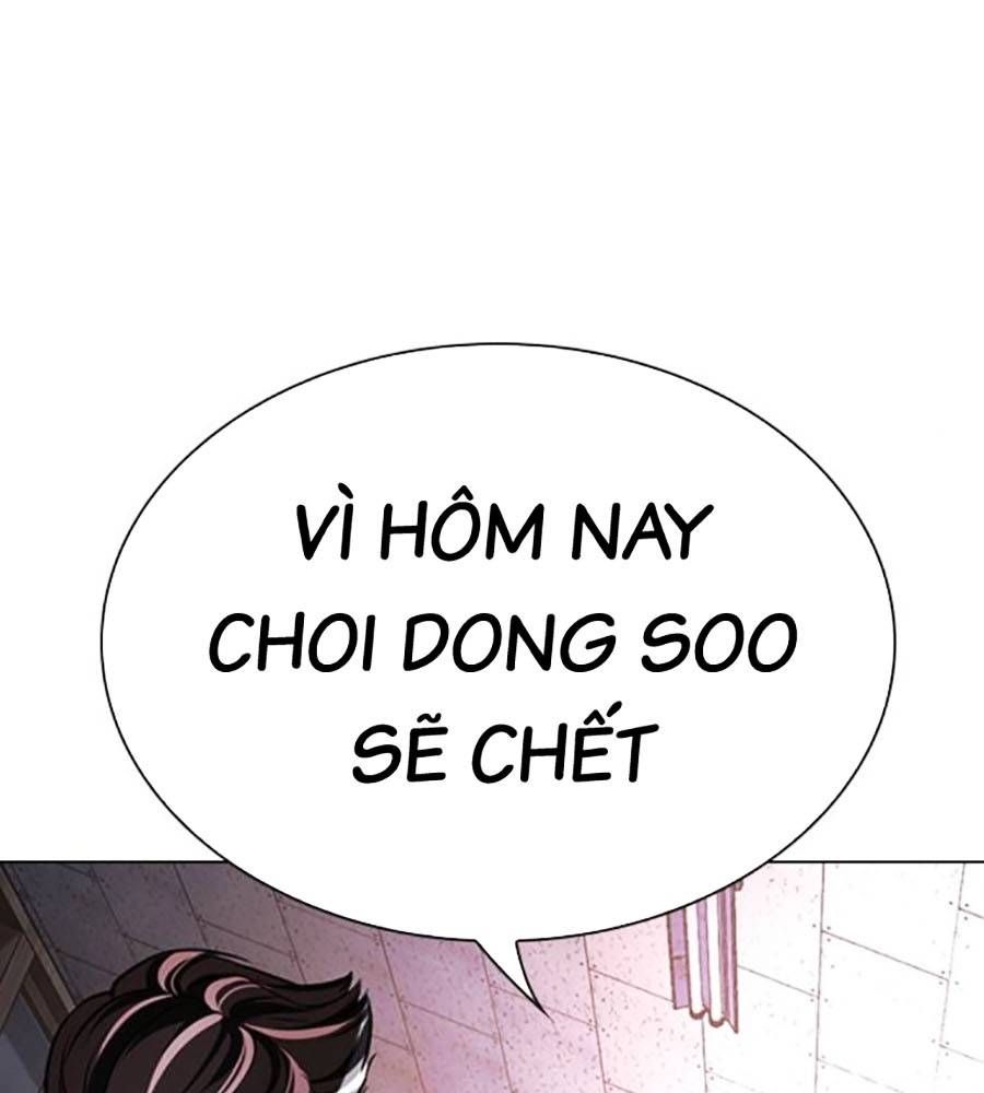 đọc truyện Hoán Đổi Diệu Kỳ Chương 513 ảnh 83 tại Thiên Thai Truyện