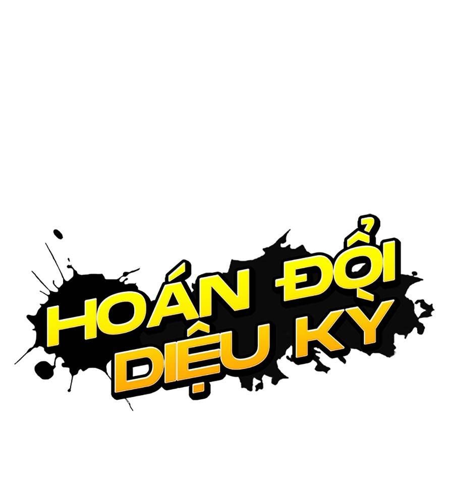 đọc truyện Hoán Đổi Diệu Kỳ Chương 513 ảnh 86 tại Thiên Thai Truyện