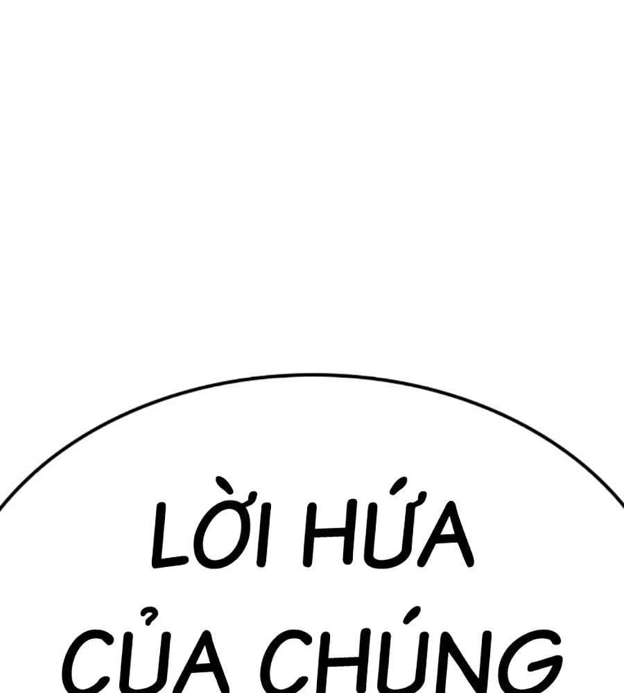 đọc truyện Hoán Đổi Diệu Kỳ Chương 513 ảnh 87 tại Thiên Thai Truyện