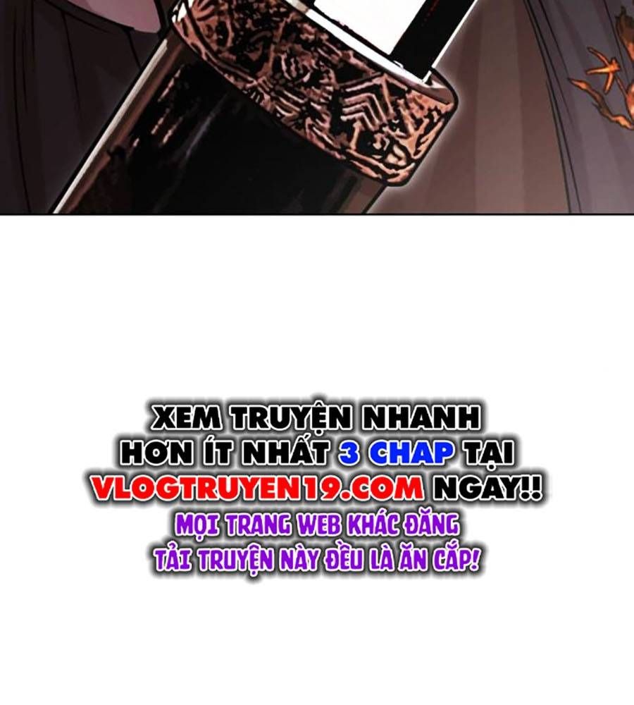 đọc truyện Hoán Đổi Diệu Kỳ Chương 513 ảnh 90 tại Thiên Thai Truyện