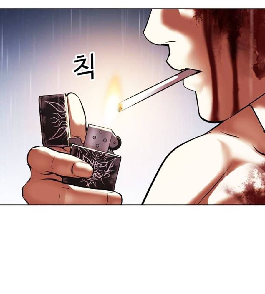 đọc truyện Hoán Đổi Diệu Kỳ Chương 513 ảnh 91 tại Thiên Thai Truyện