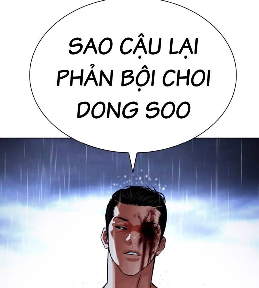 đọc truyện Hoán Đổi Diệu Kỳ Chương 513 ảnh 100 tại Thiên Thai Truyện