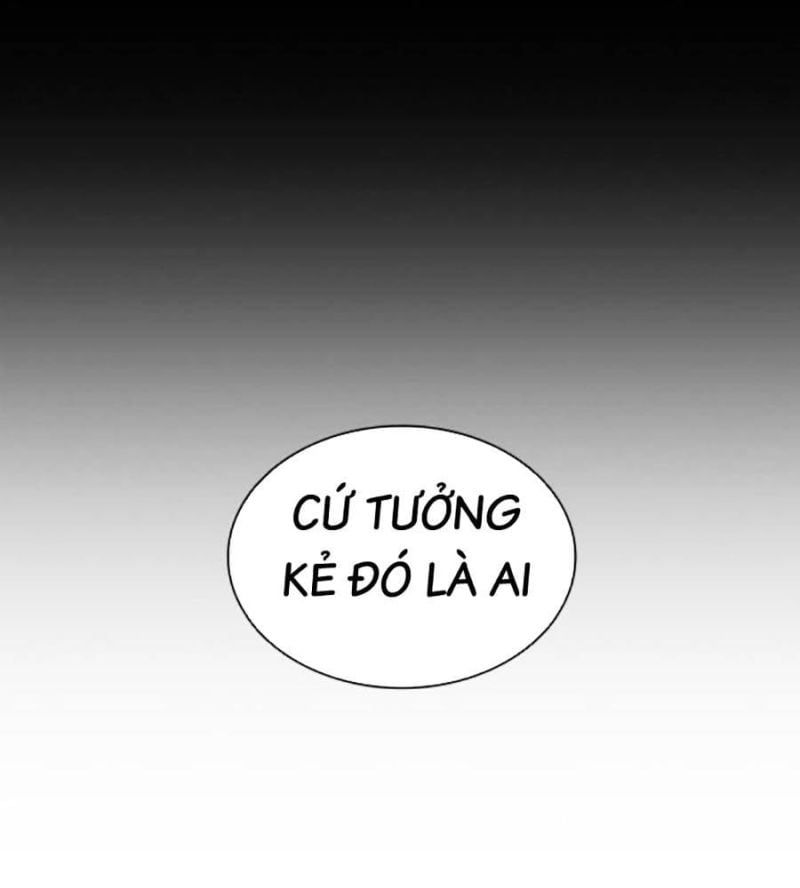 đọc truyện Hoán Đổi Diệu Kỳ Chương 514 ảnh 104 tại Thiên Thai Truyện