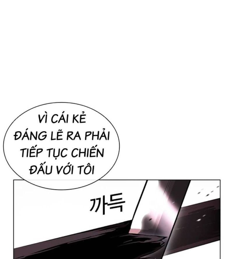 đọc truyện Hoán Đổi Diệu Kỳ Chương 514 ảnh 110 tại Thiên Thai Truyện