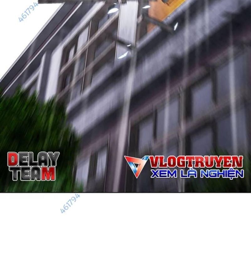 đọc truyện Hoán Đổi Diệu Kỳ Chương 514 ảnh 12 tại Thiên Thai Truyện