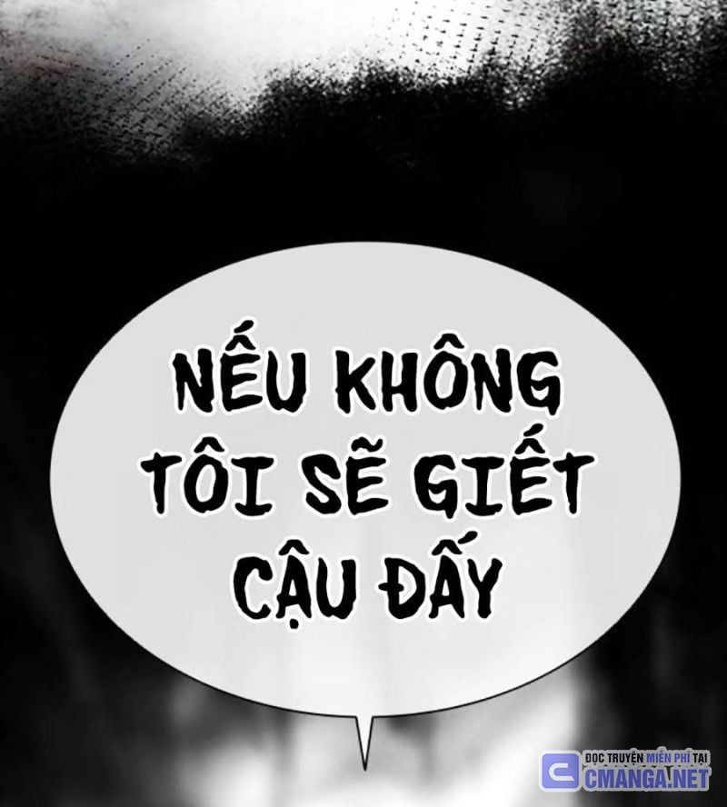 đọc truyện Hoán Đổi Diệu Kỳ Chương 514 ảnh 118 tại Thiên Thai Truyện