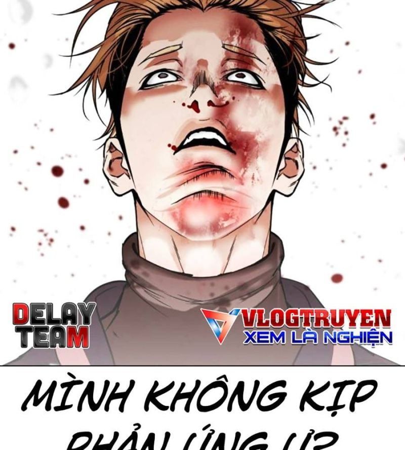 đọc truyện Hoán Đổi Diệu Kỳ Chương 514 ảnh 126 tại Thiên Thai Truyện