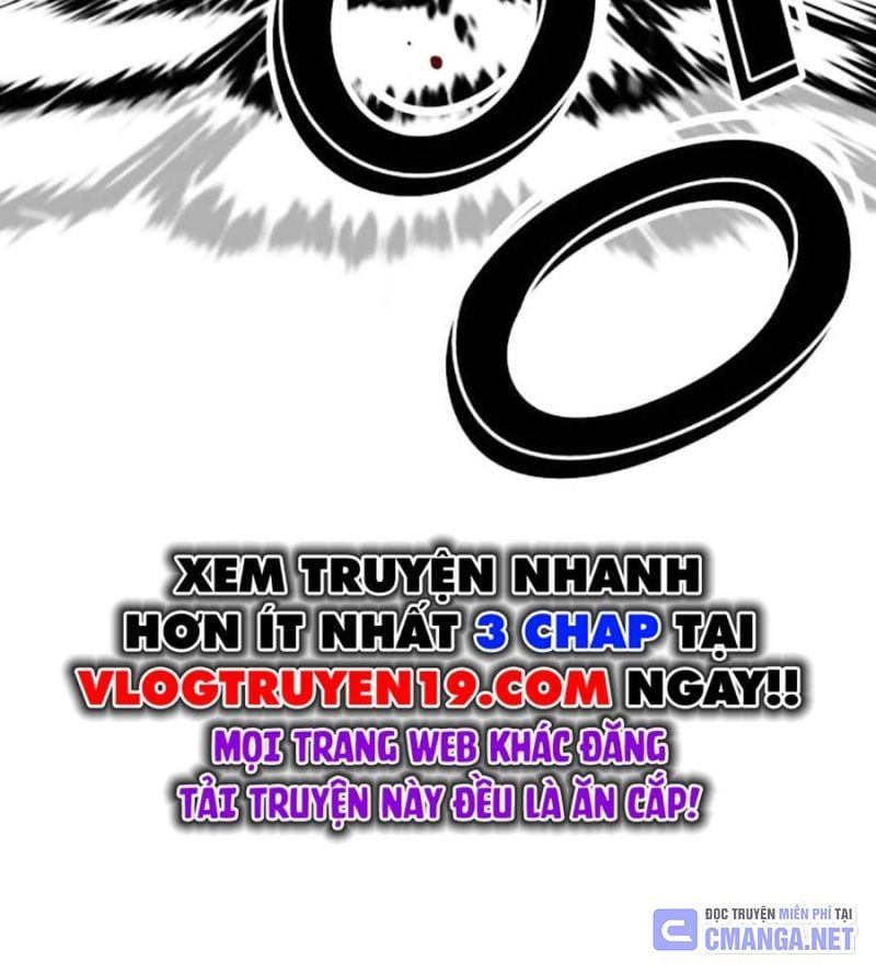 đọc truyện Hoán Đổi Diệu Kỳ Chương 514 ảnh 133 tại Thiên Thai Truyện