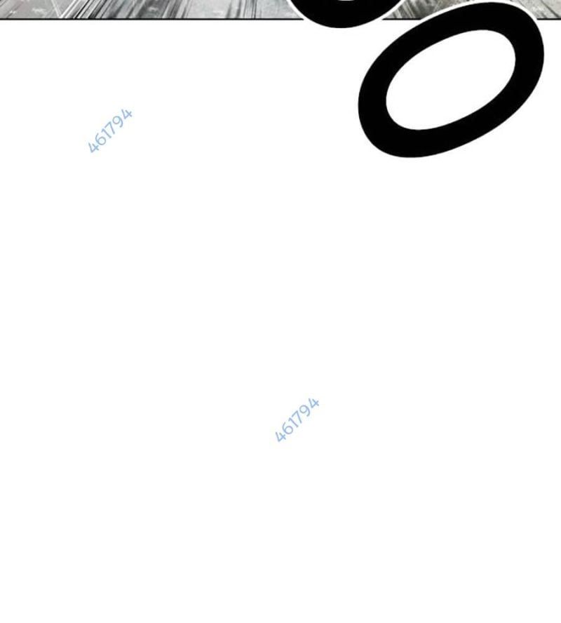 đọc truyện Hoán Đổi Diệu Kỳ Chương 514 ảnh 15 tại Thiên Thai Truyện