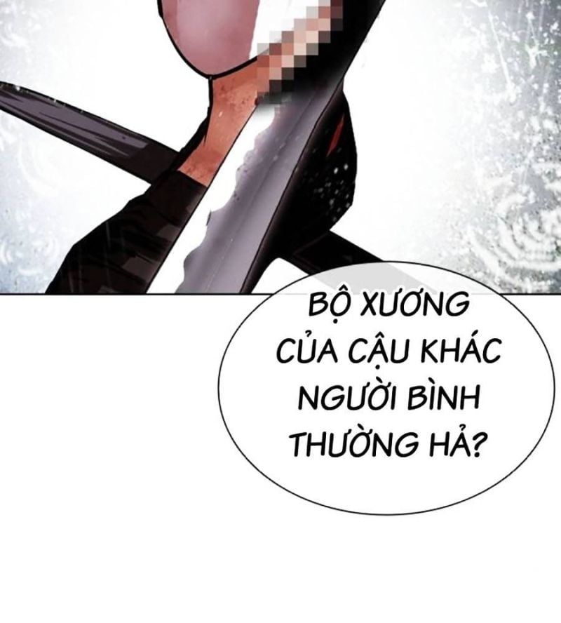 đọc truyện Hoán Đổi Diệu Kỳ Chương 514 ảnh 143 tại Thiên Thai Truyện